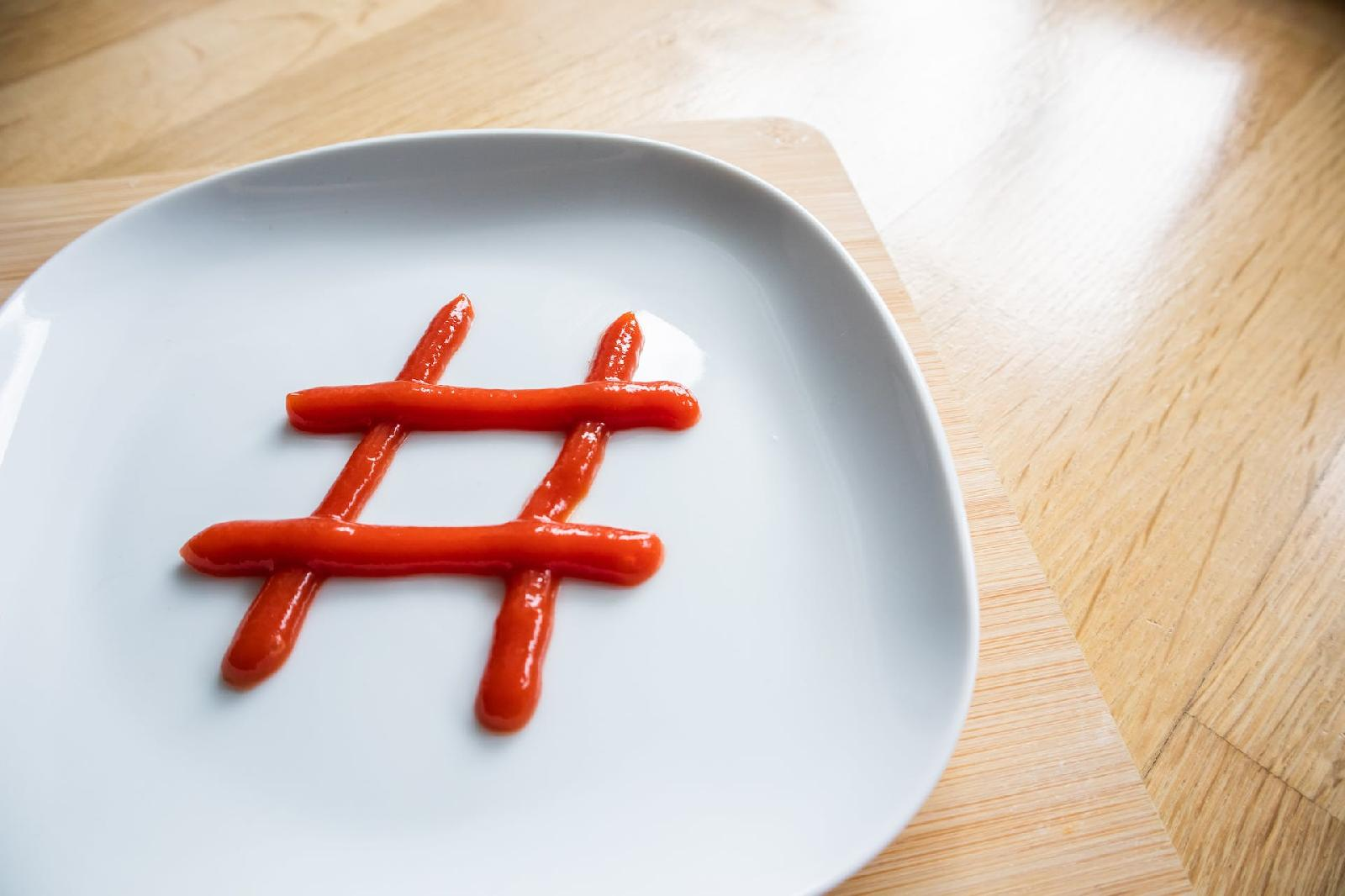 3 outils gratuits indispensables pour trouver les bons hashtags