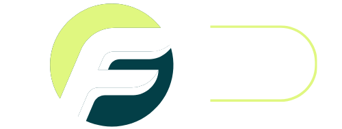 logo-french-startupper-1